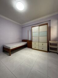 Blk 773 Woodlands Drive 60 (Woodlands), HDB 4 Rooms #619188441